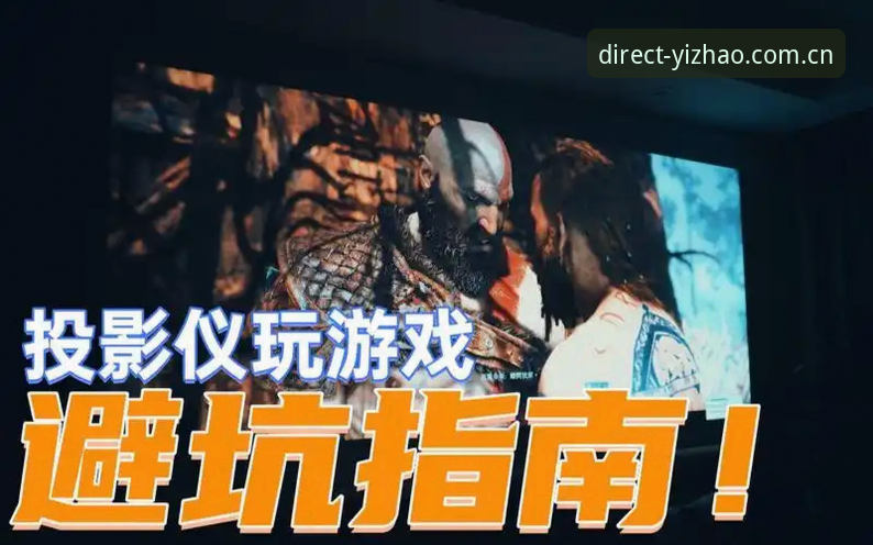 亿兆体育平台更新日志大曝光！新版上线避坑指南，懂行的都这么玩